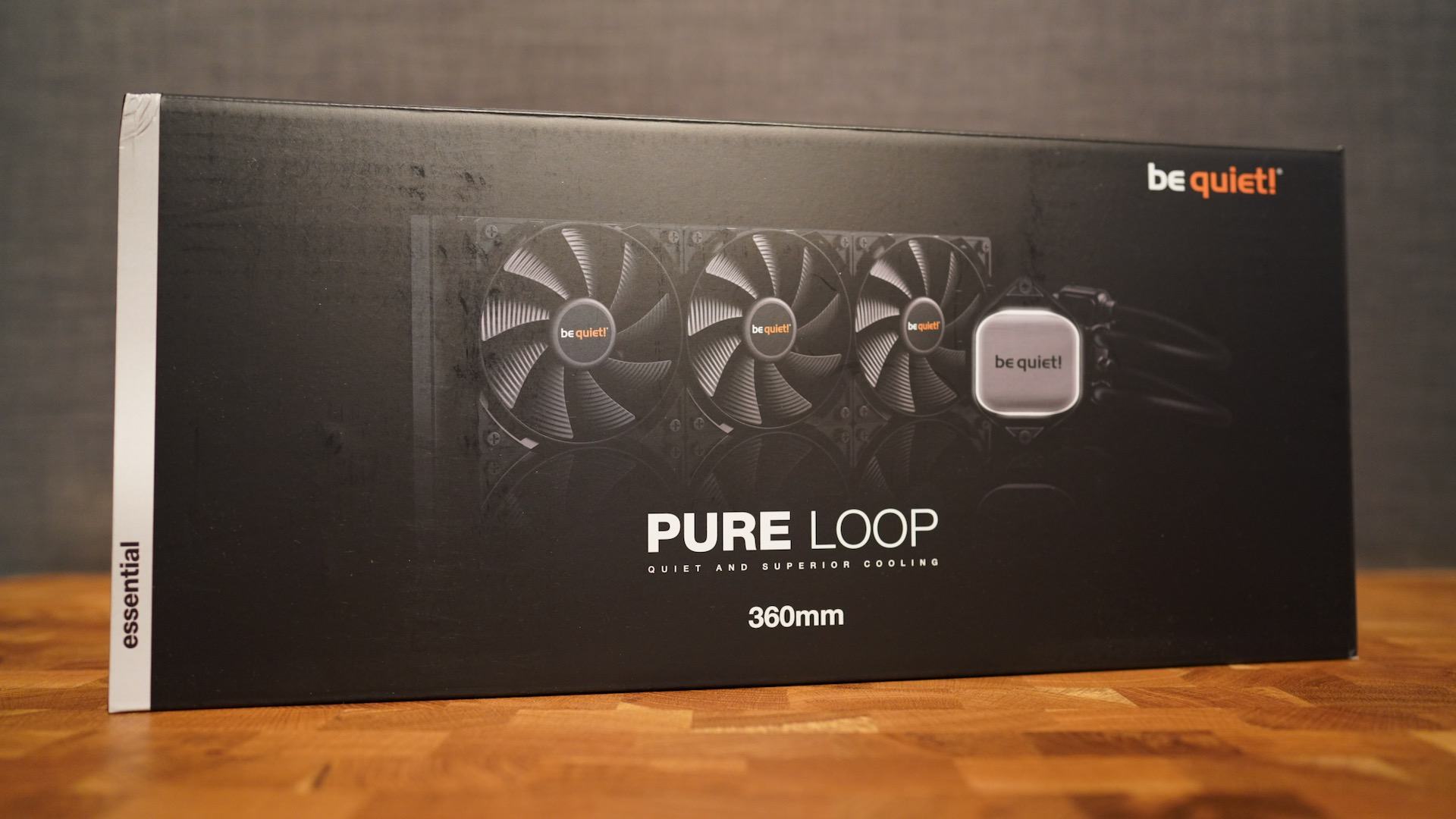 Box front.jpeg