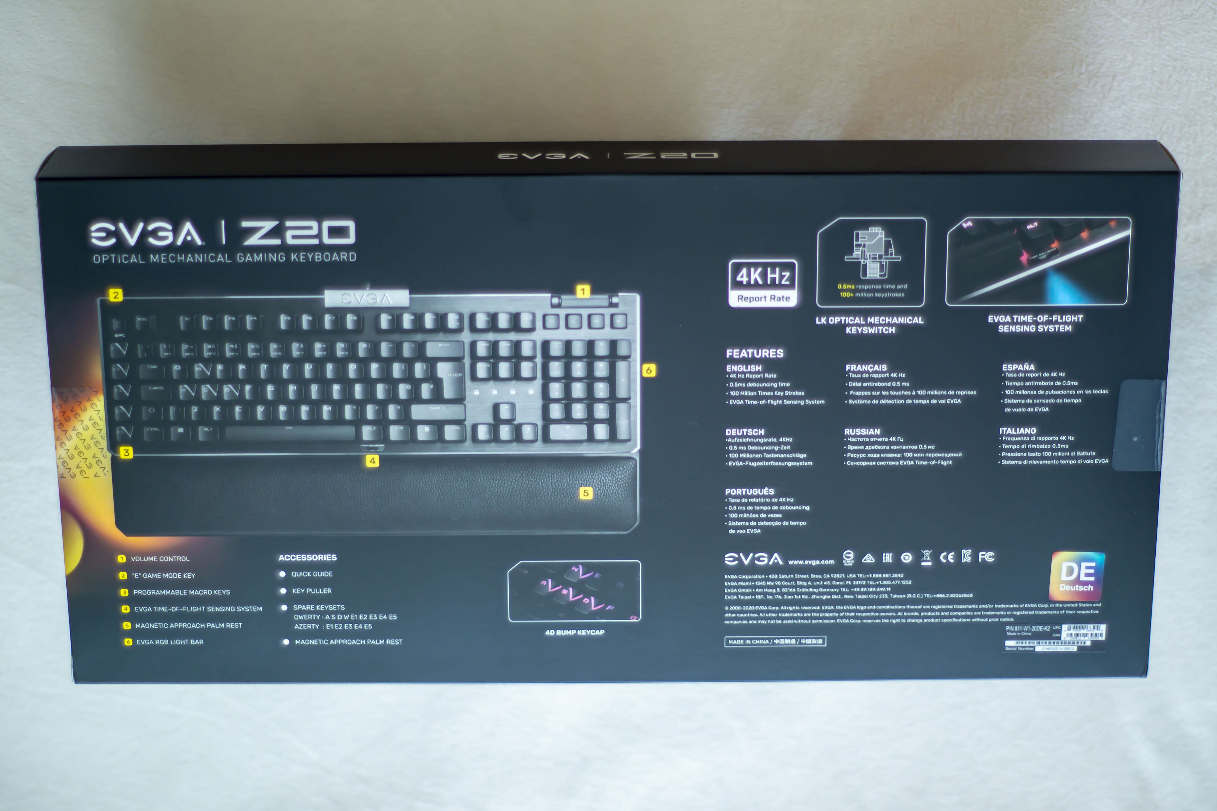 Box_Back.jpg