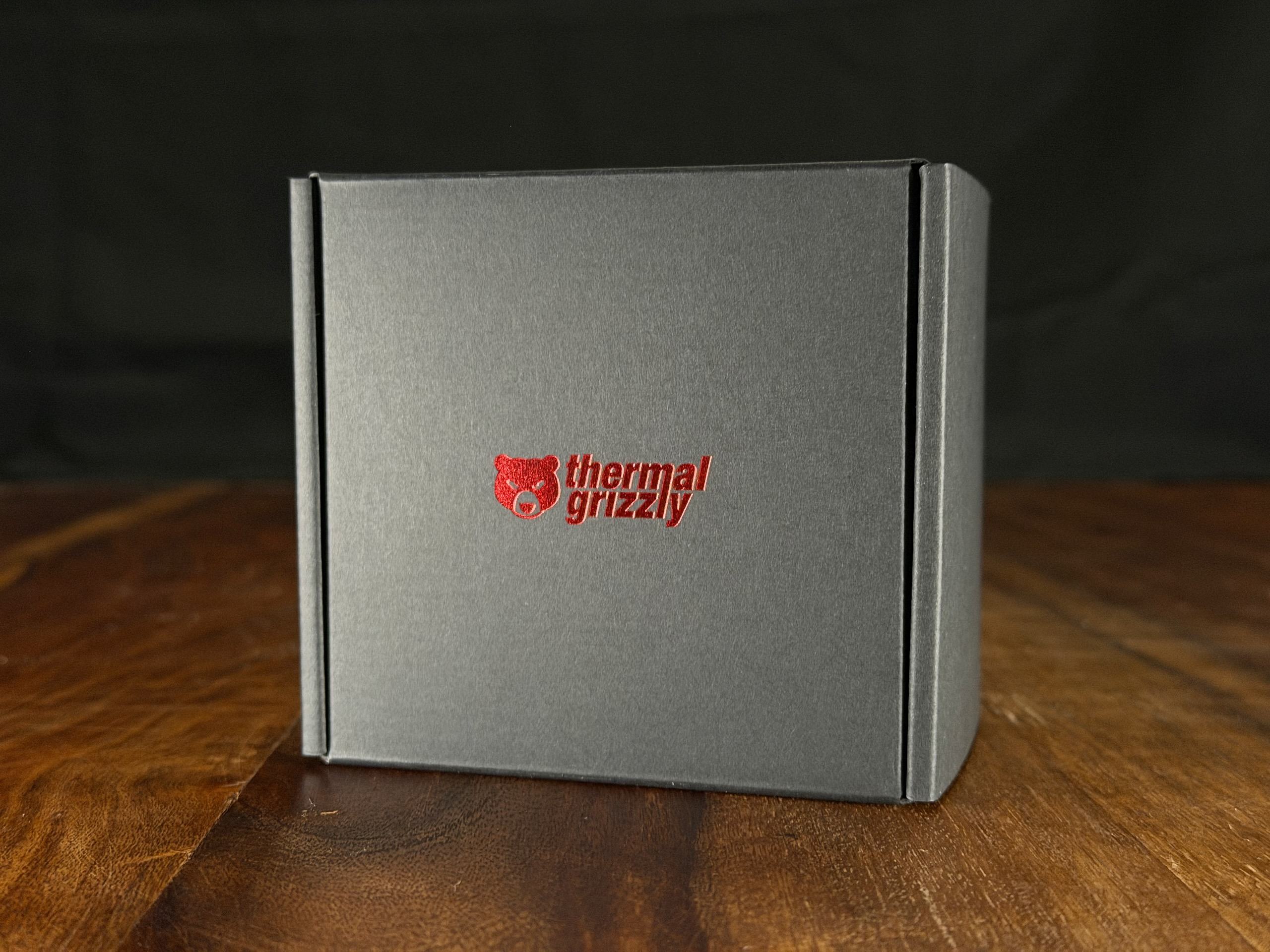 box_withoutsleeve.jpeg