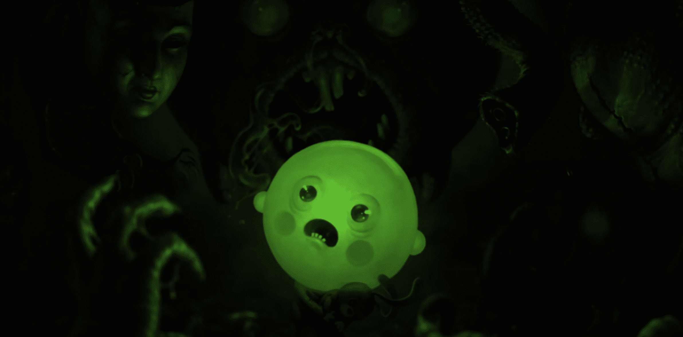 Bulb Boy auf Steam.png