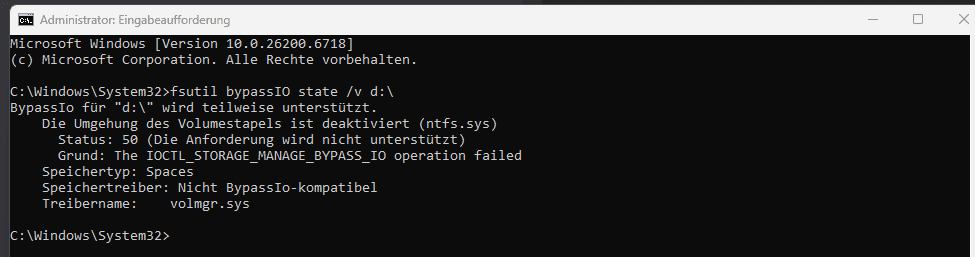 bypass.PNG