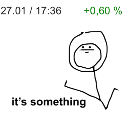 C0F2BA3B-0650-4B9E-8672-804D5234B4AB.png