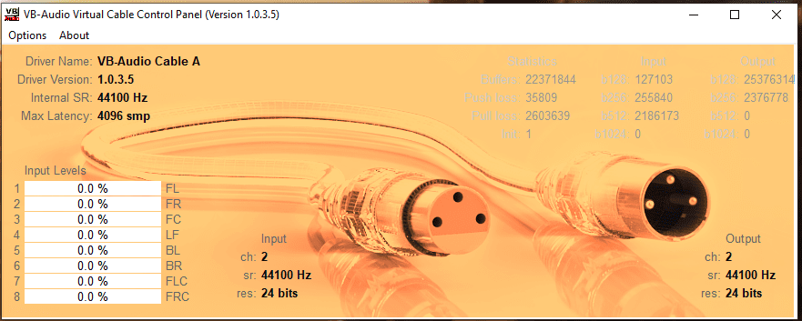 Cable-A.PNG