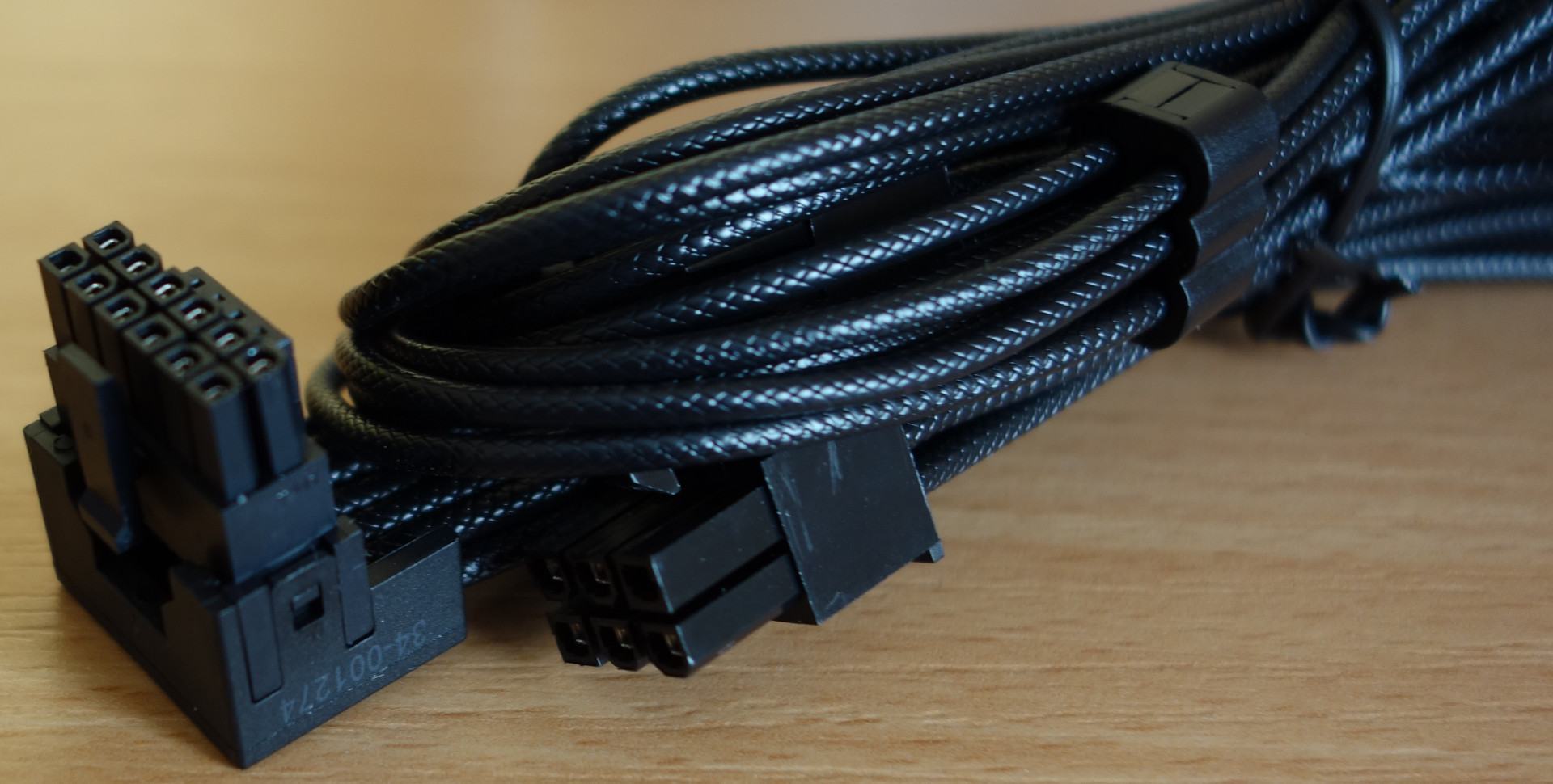 Cable1.jpg