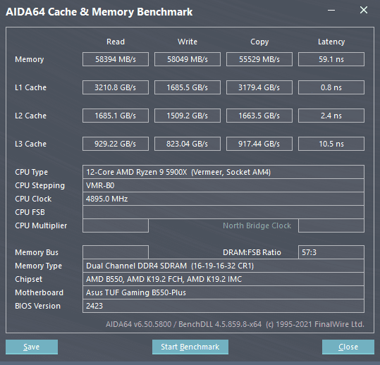 cachemem_final-png.691035