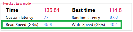 CALCED.png