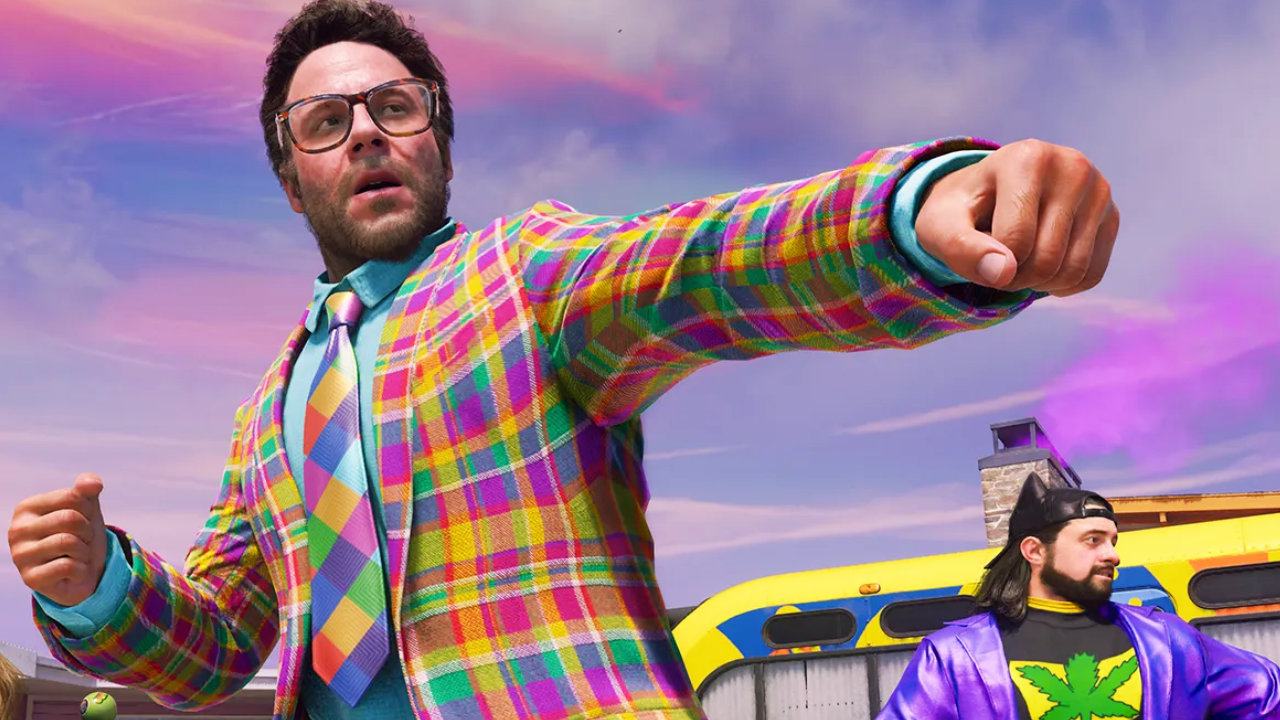 Call-of-Duty-Black-Ops-6-Seth-Rogen-Skin.jpg