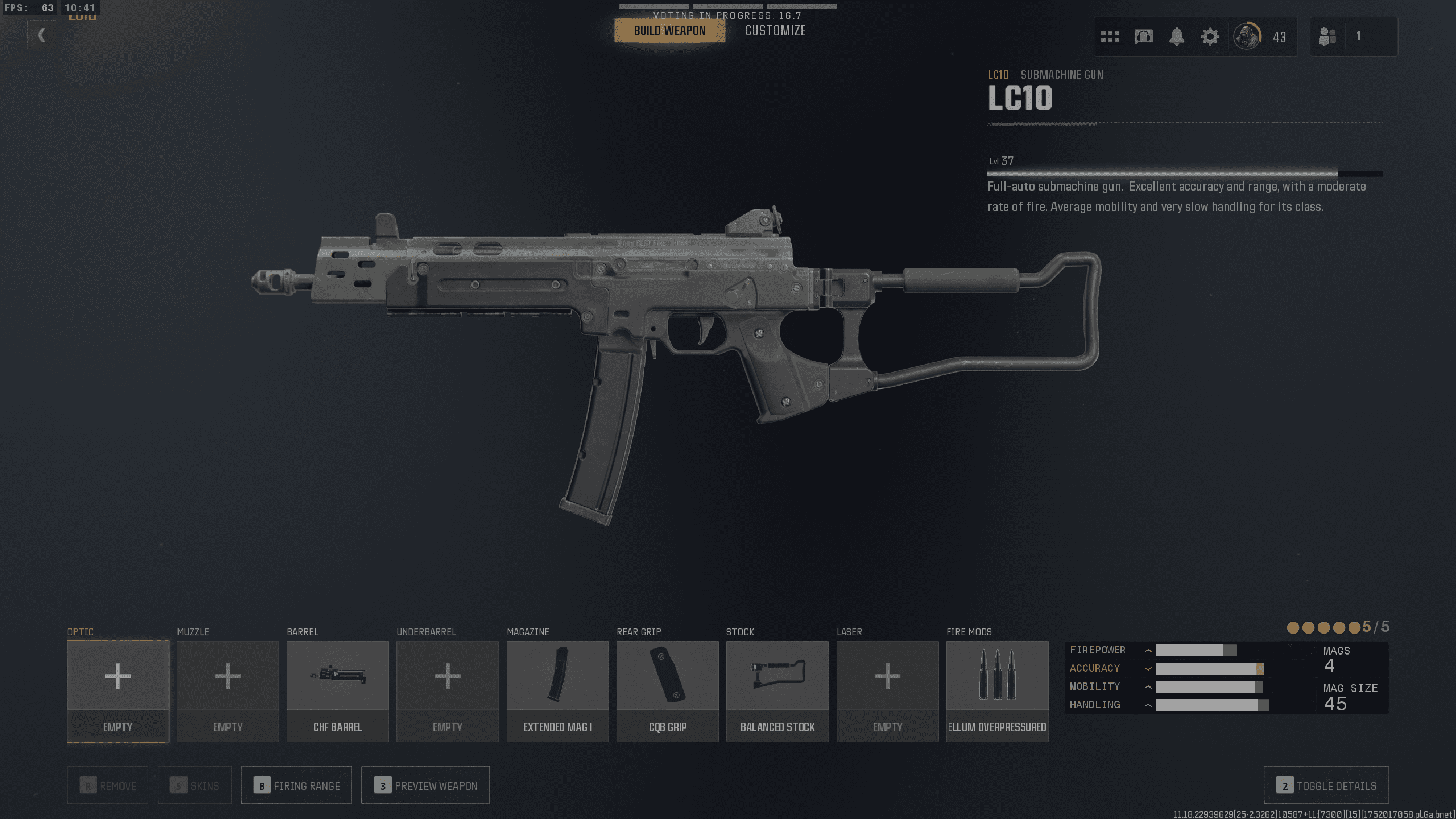 Call of Duty Black Ops 6  Warzone 2.0_2025.07.09-10.41.png
