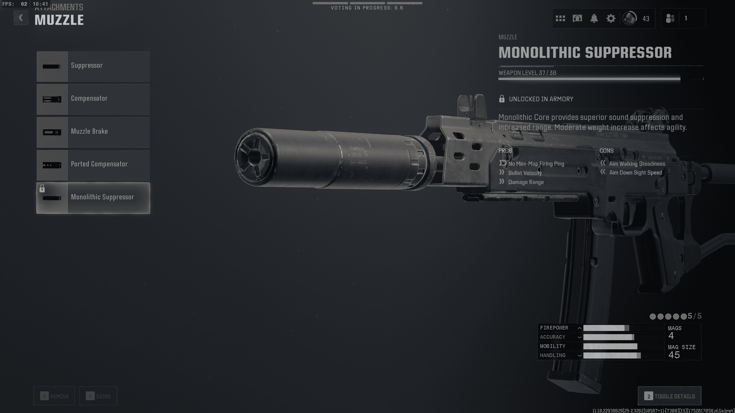 Call of Duty Black Ops 6  Warzone 2.0_2025.07.09-10.41_1.png