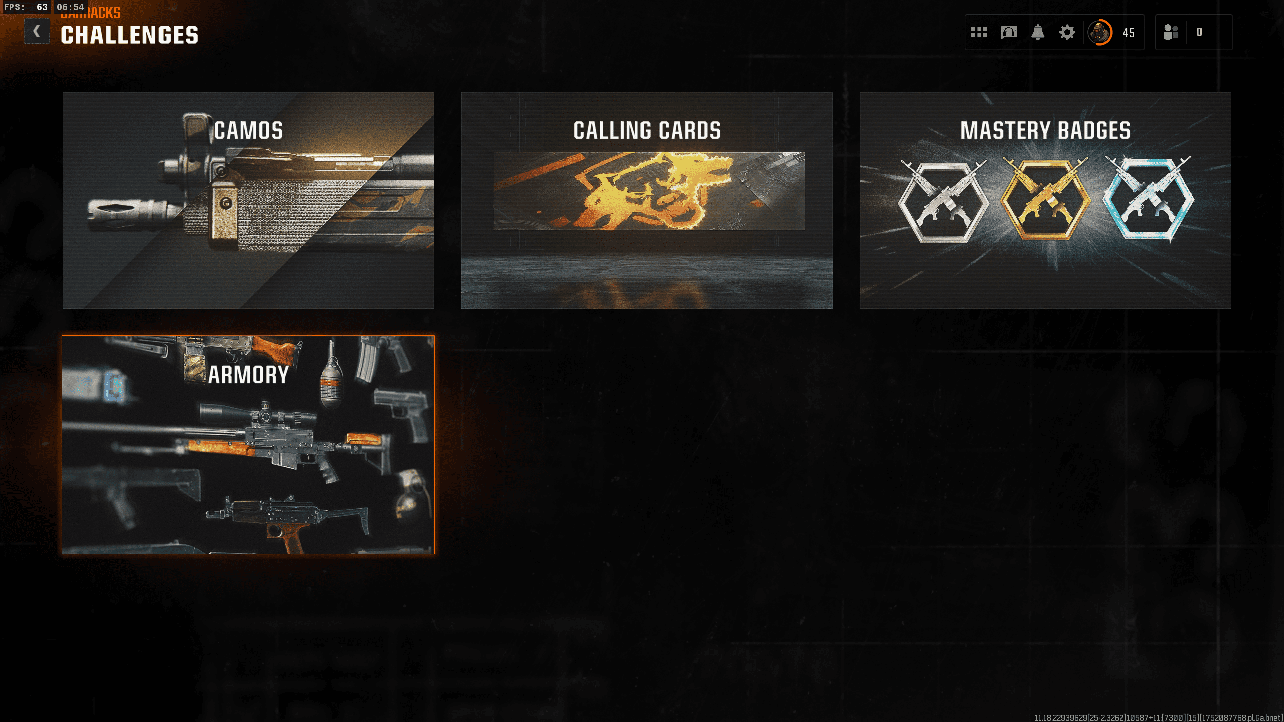 Call of Duty Black Ops 6  Warzone 2.0_2025.07.10-06.54.png