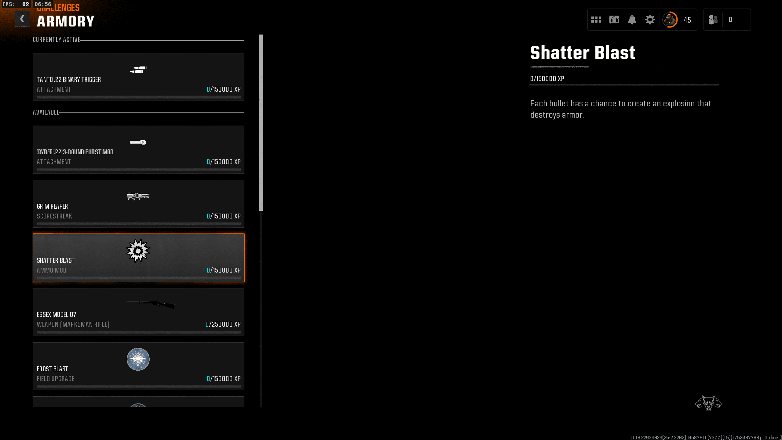 Call of Duty Black Ops 6  Warzone 2.0_2025.07.10-06.56.png