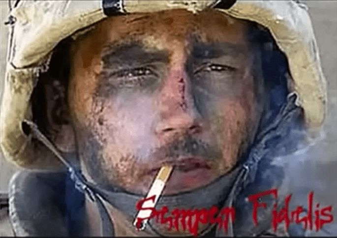 Camouflage_klein.png