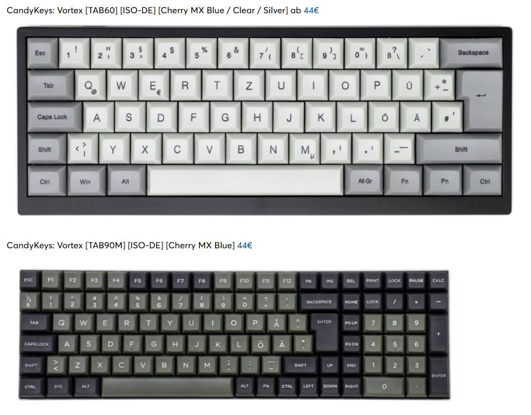 canykeys.jpg