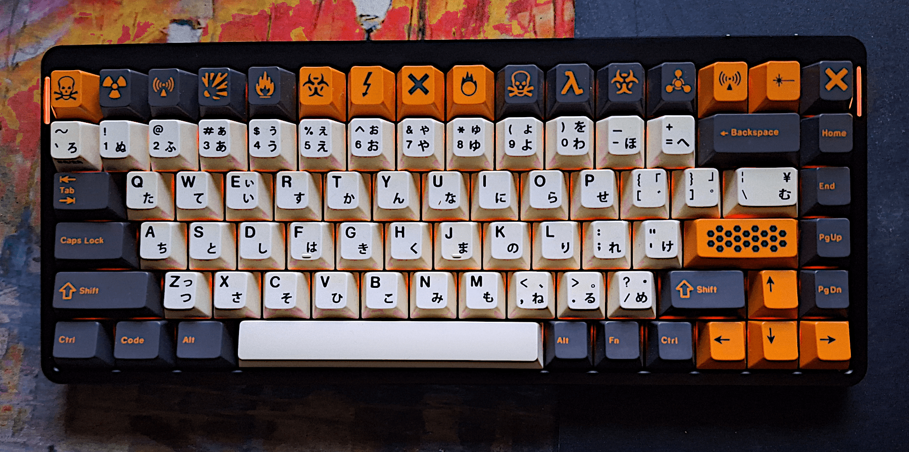 carbon_1.png