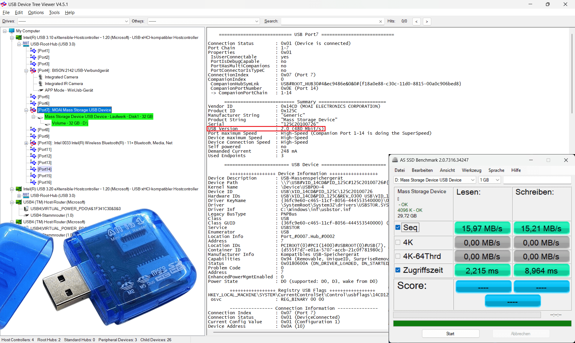 Cardreader-Test #1 China-All-in-1 blau.png