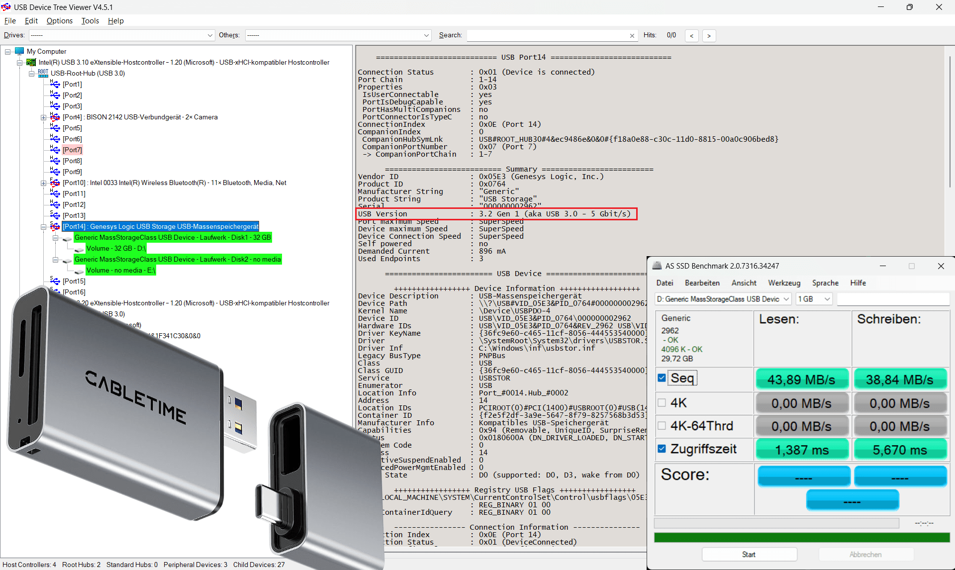 Cardreader-Test #3 CABLETIME.png