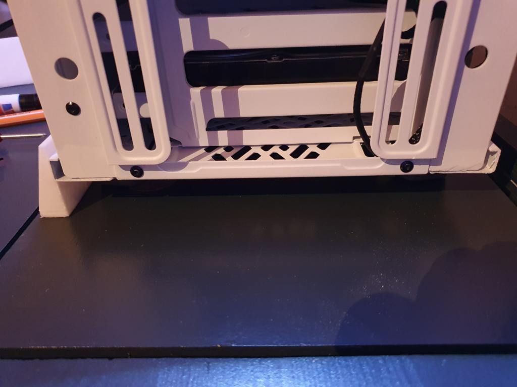 case cut weiß.JPG