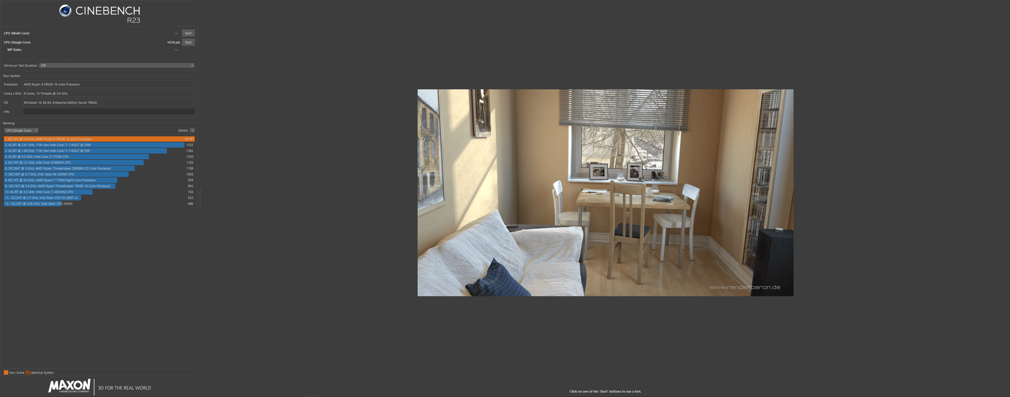 CB R23 Single CCX1.png