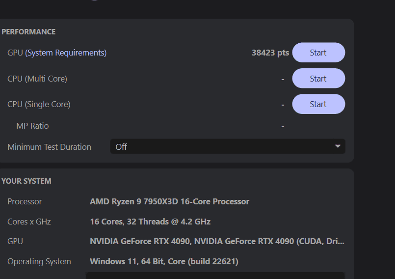cb24 GPU.png