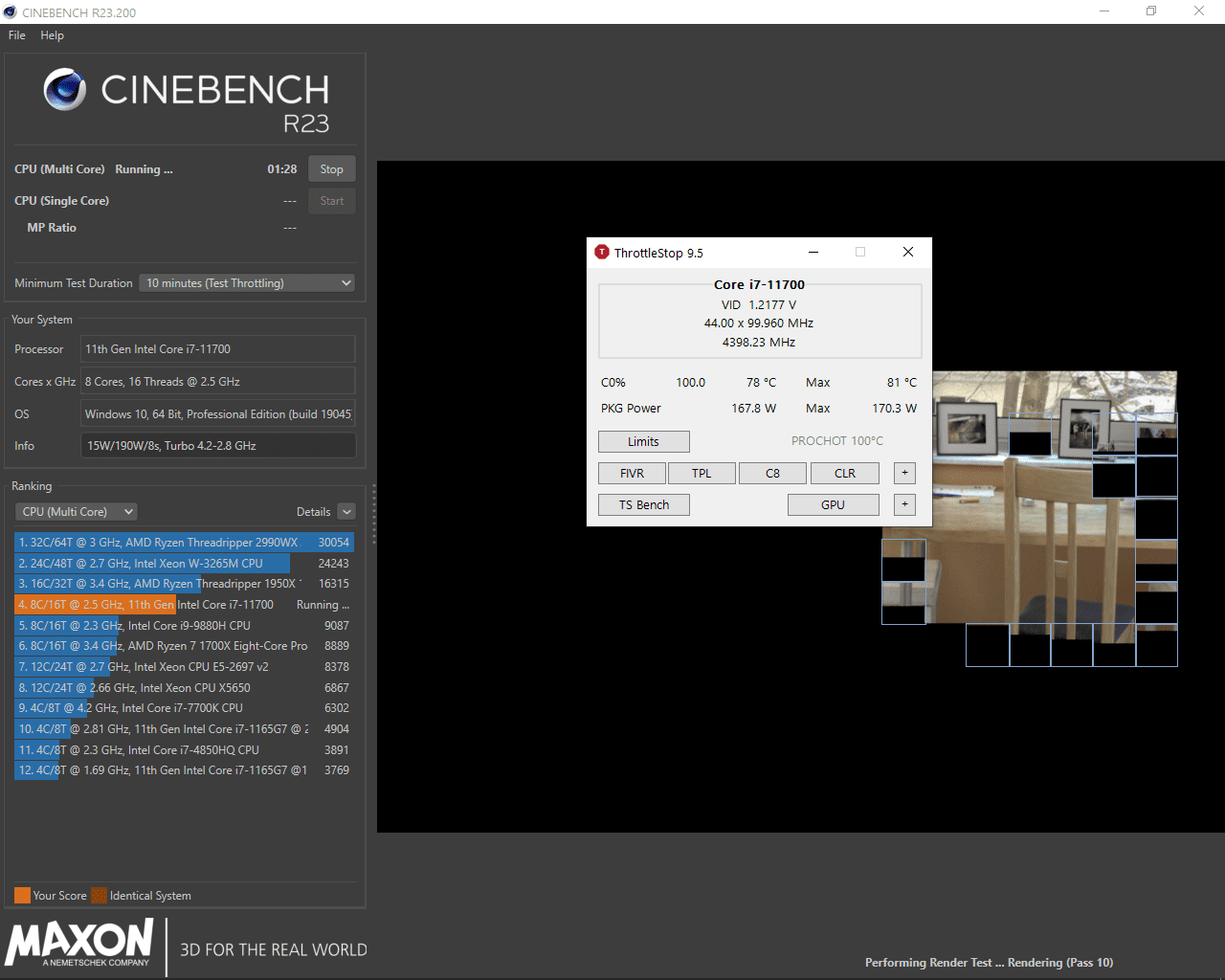 cbr23-11700-4.4ghz.png