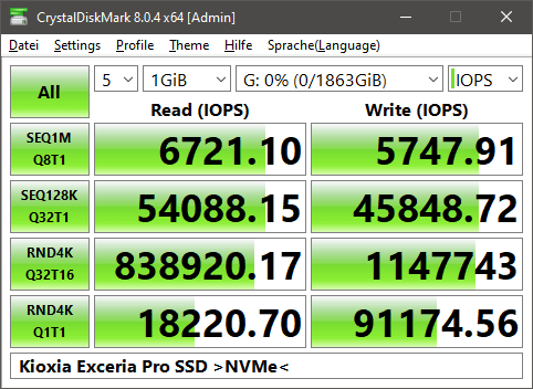 CDM NVMe IOPS.png