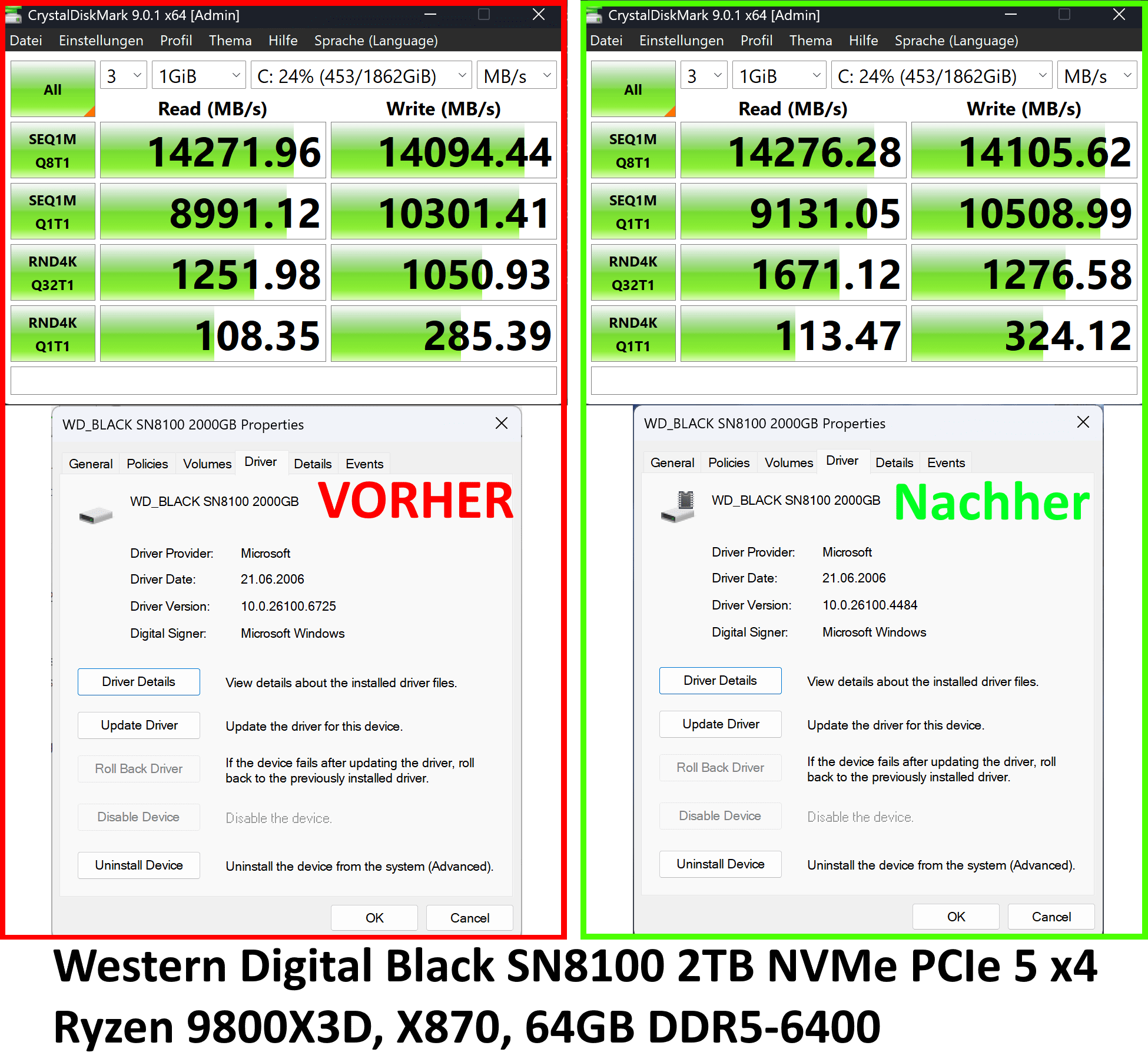 CDM9_SN8100_DriverChange - Copy.png