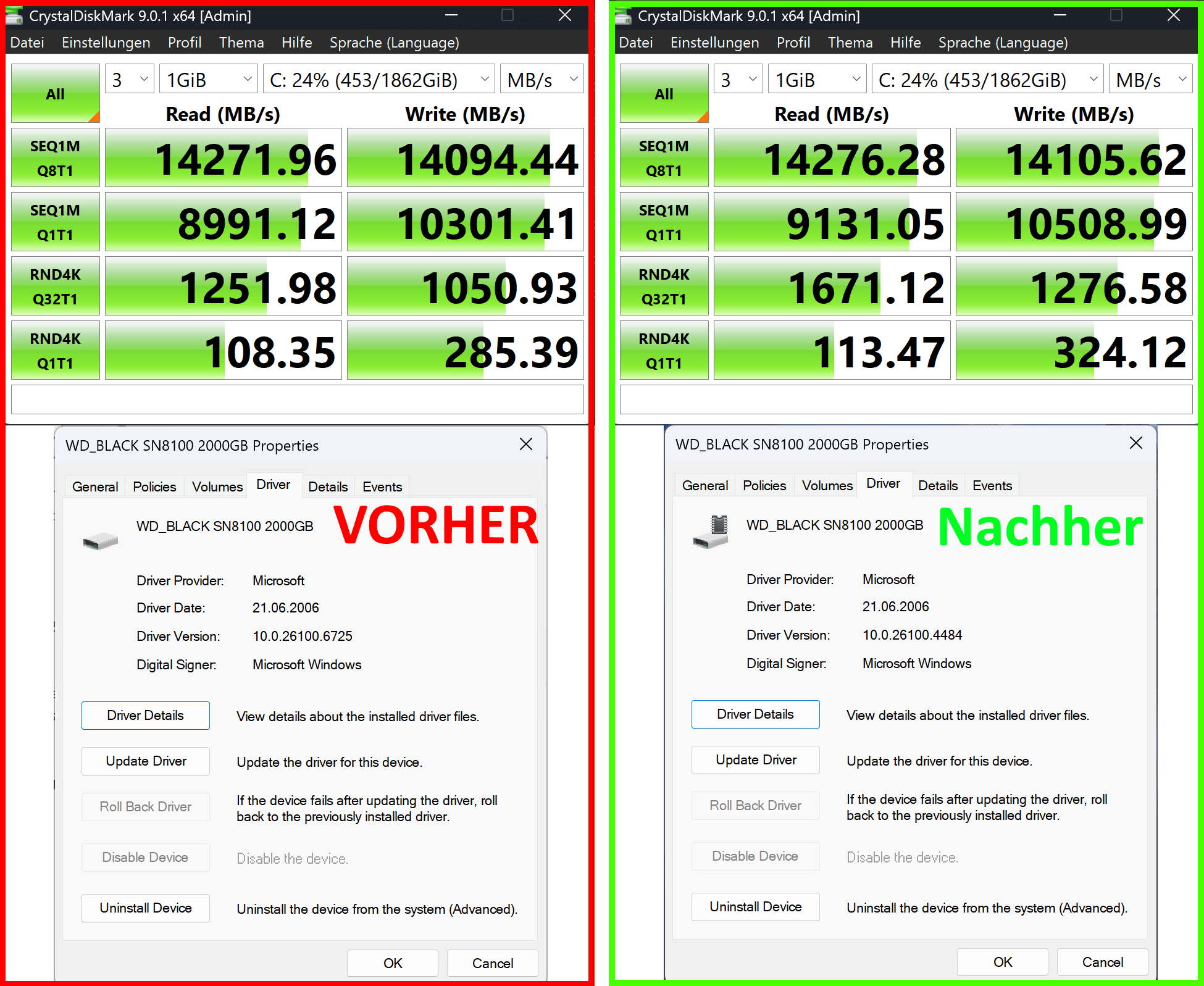CDM9_SN8100_DriverChange.png
