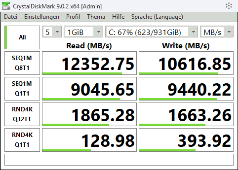 cdm_NVMe.png