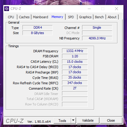 ceb59b575ecb40cb7f93f7ec75b8d118.png