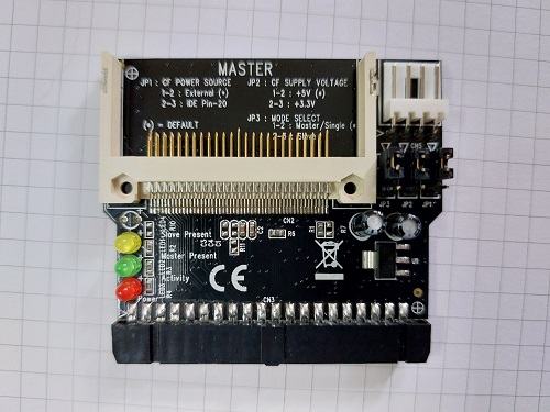 cf-ide-jpg.763280