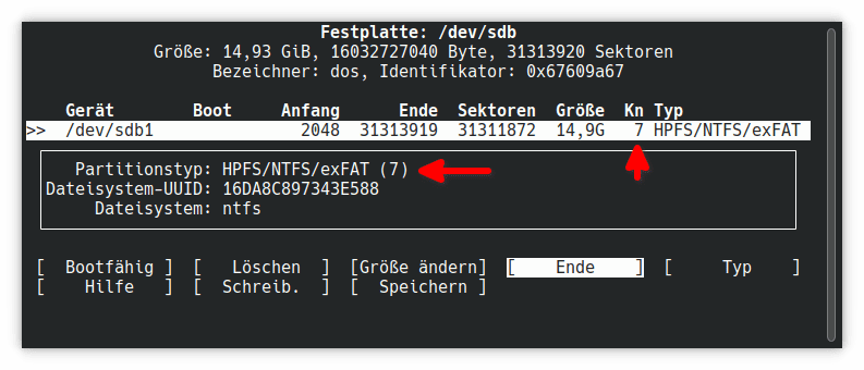 cfdisk_partition_type.png