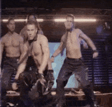 channing-tatum-stripper.gif