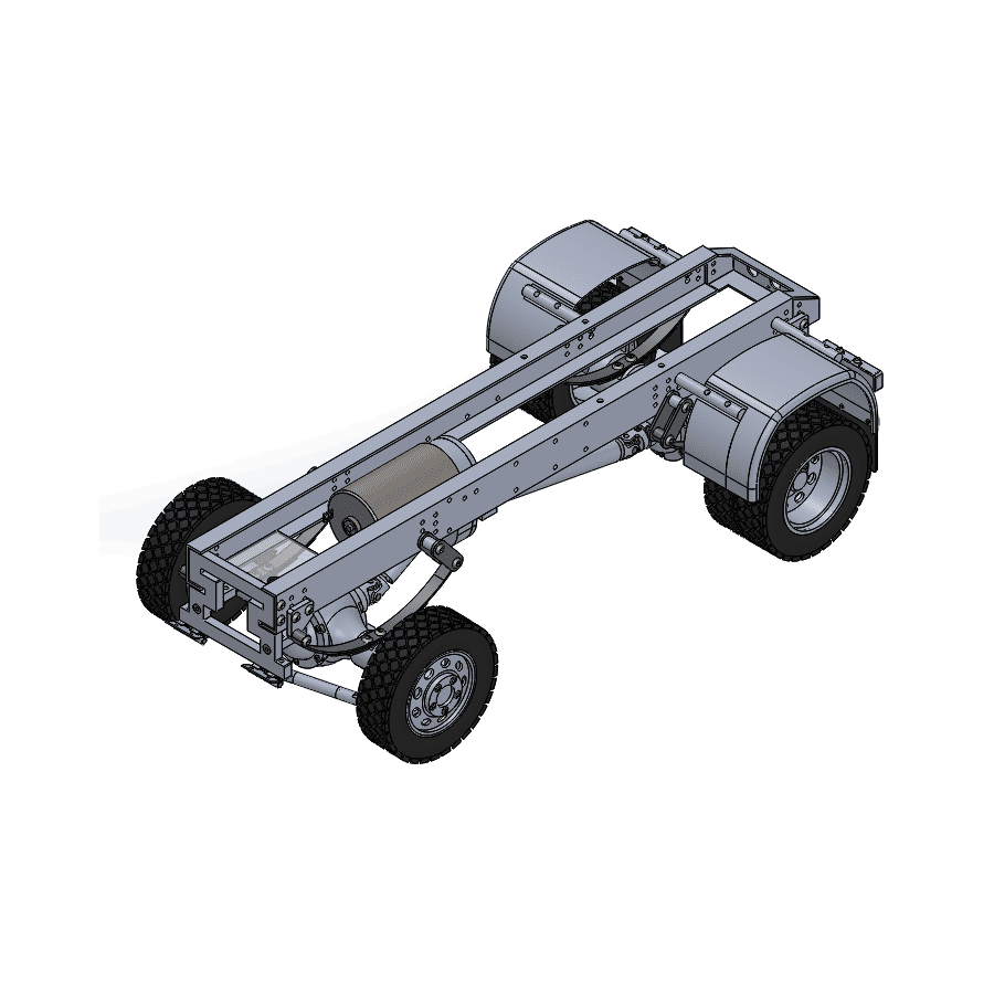 chassis.png
