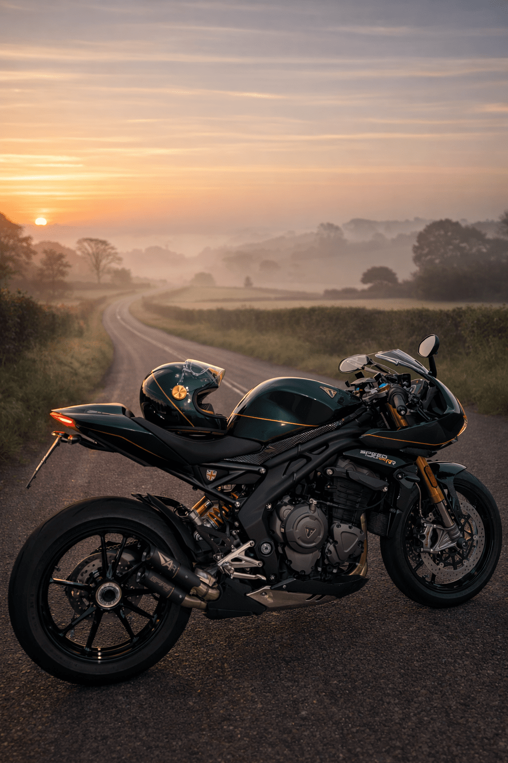 ChatGPT Image 26. Dez. 2025, 19_09_58.png