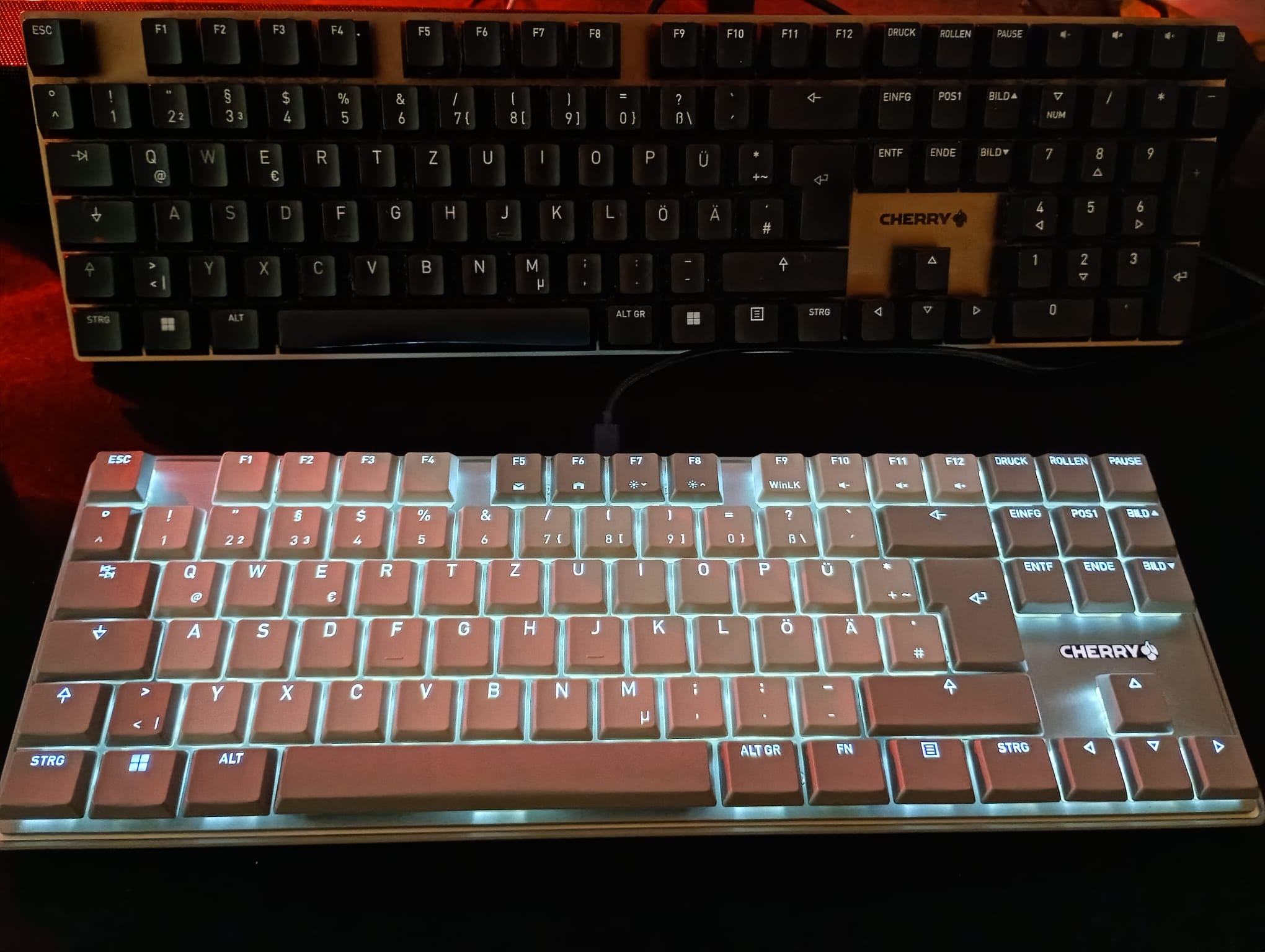 Cherry KC 500 MX LP TKL.jpeg