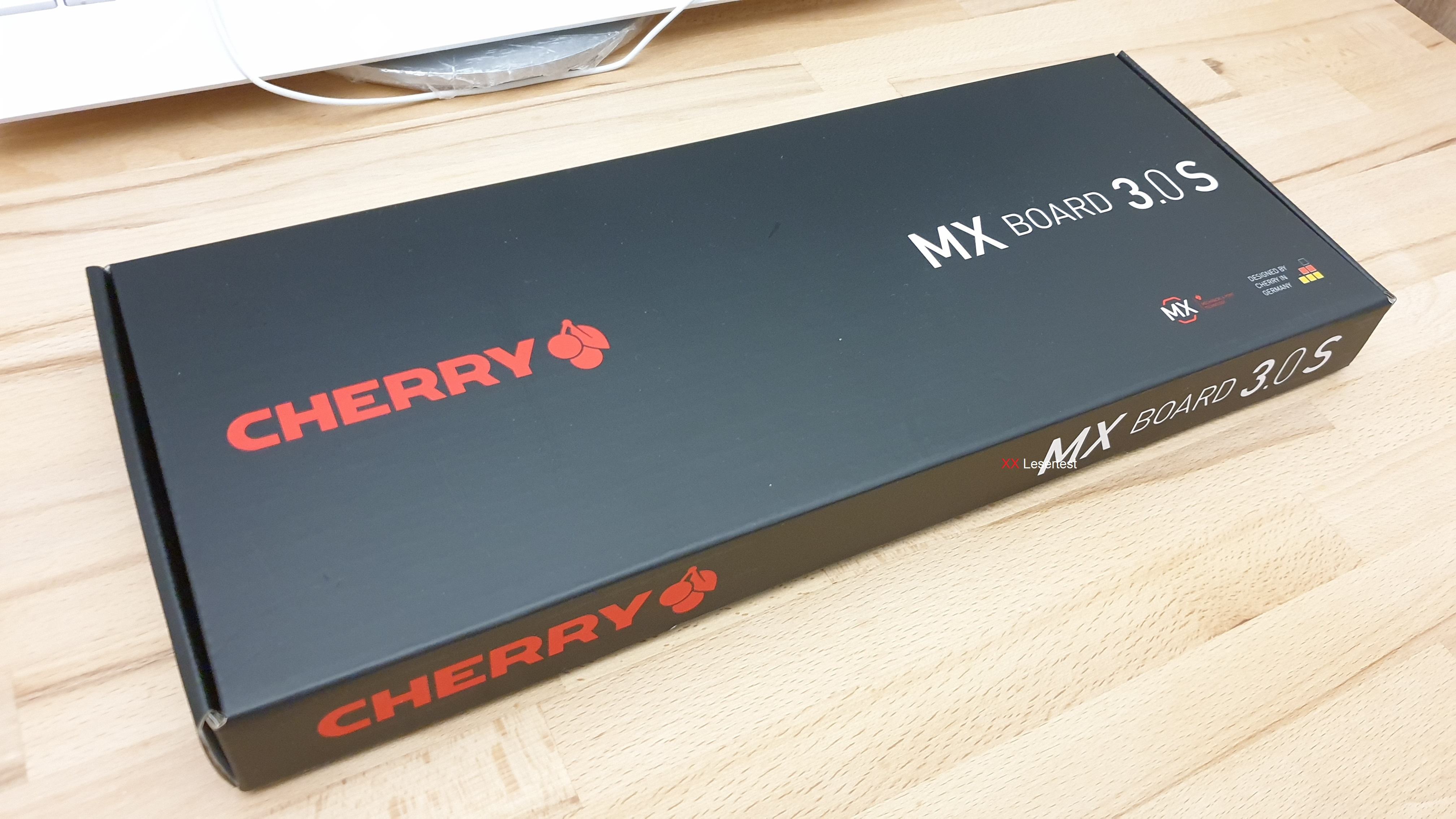 Cherry01.03.jpg