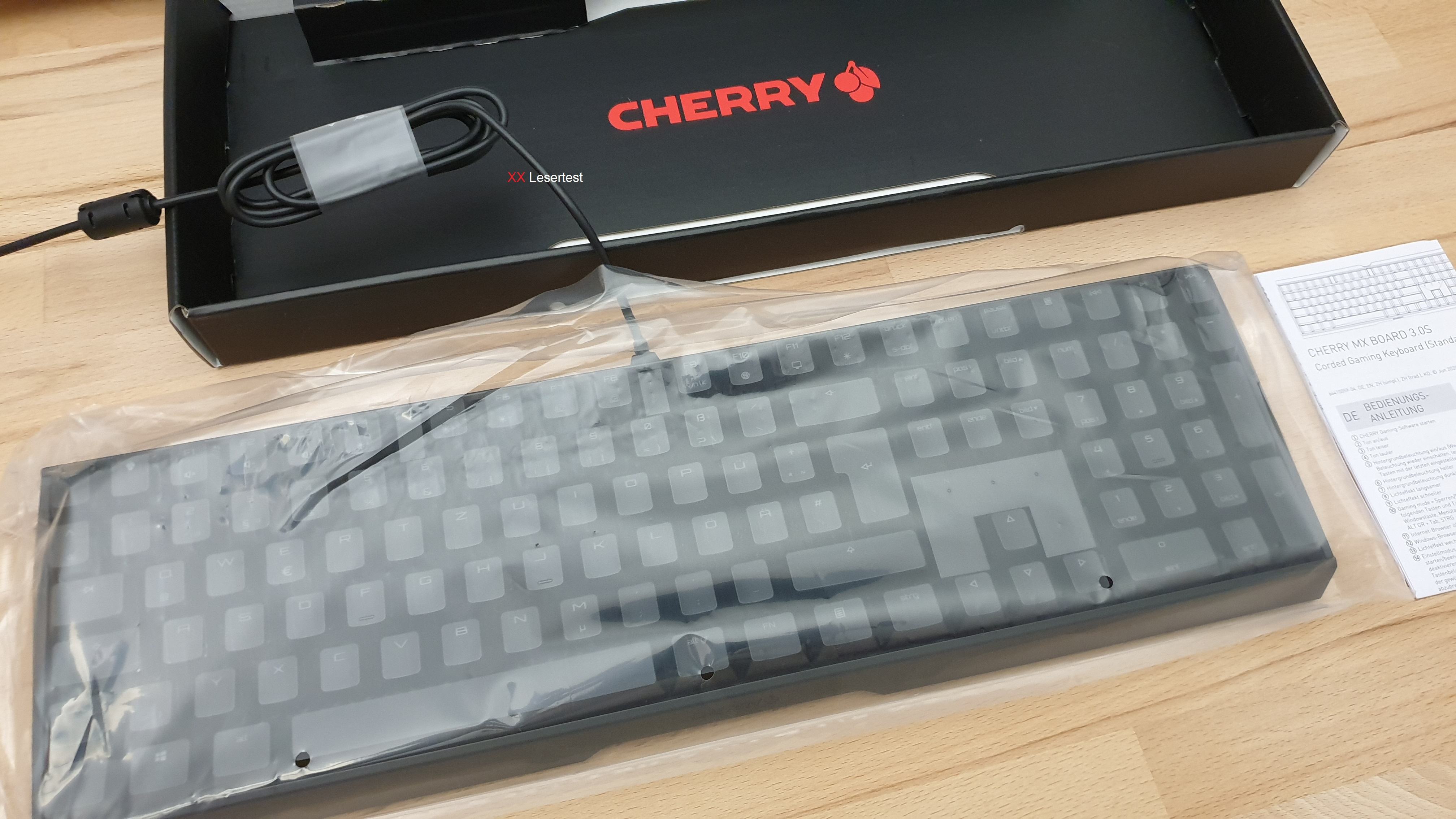Cherry04.3.jpg