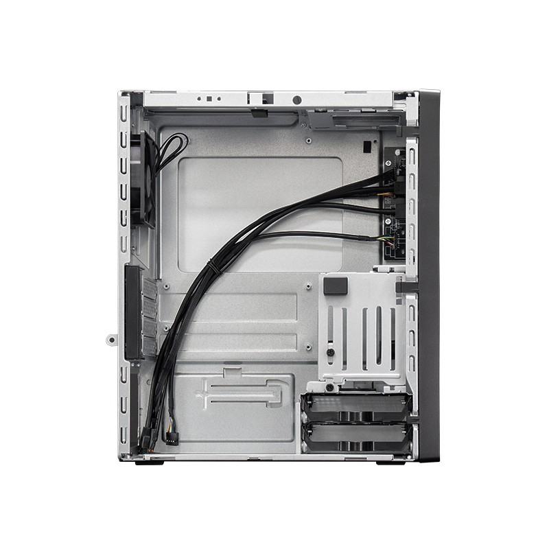chieftec-geh-mini-uni-bs-20b-op-b-004.jpg