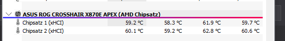 chipsatz#+.png