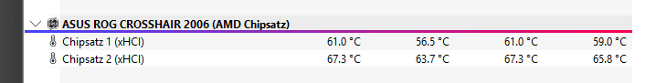 chipsatz.png