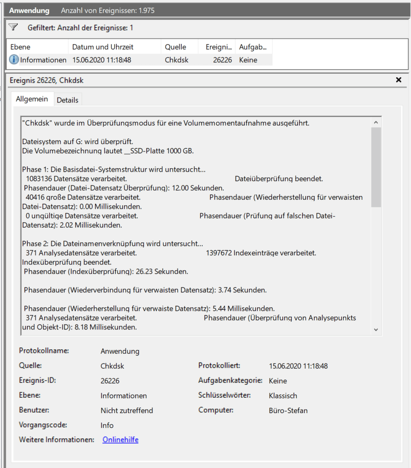 chkdsk 01.PNG