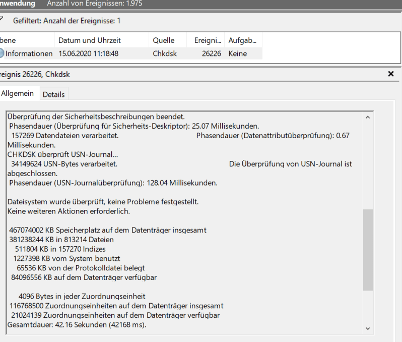 chkdsk 02.PNG