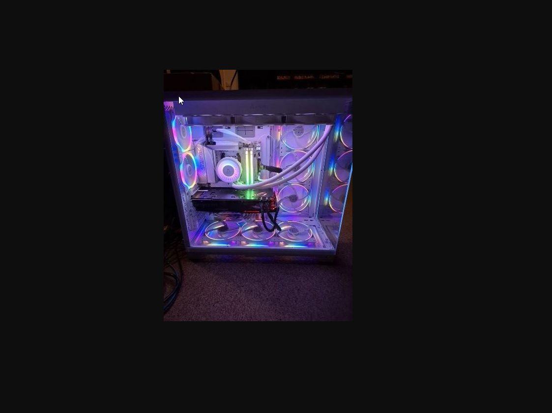 chrome_FFW4eNxuEh.jpg