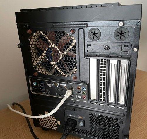 ci4.jpg