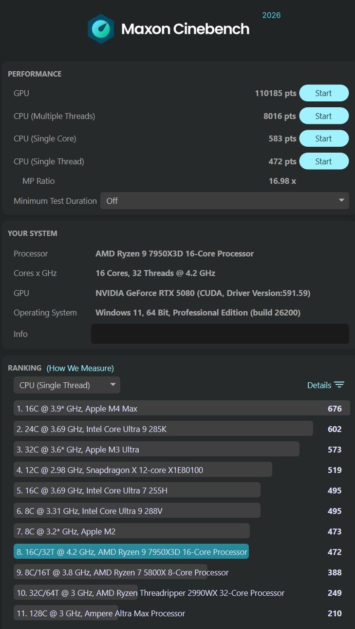 Cinebench 26  30_12_2025.jpg