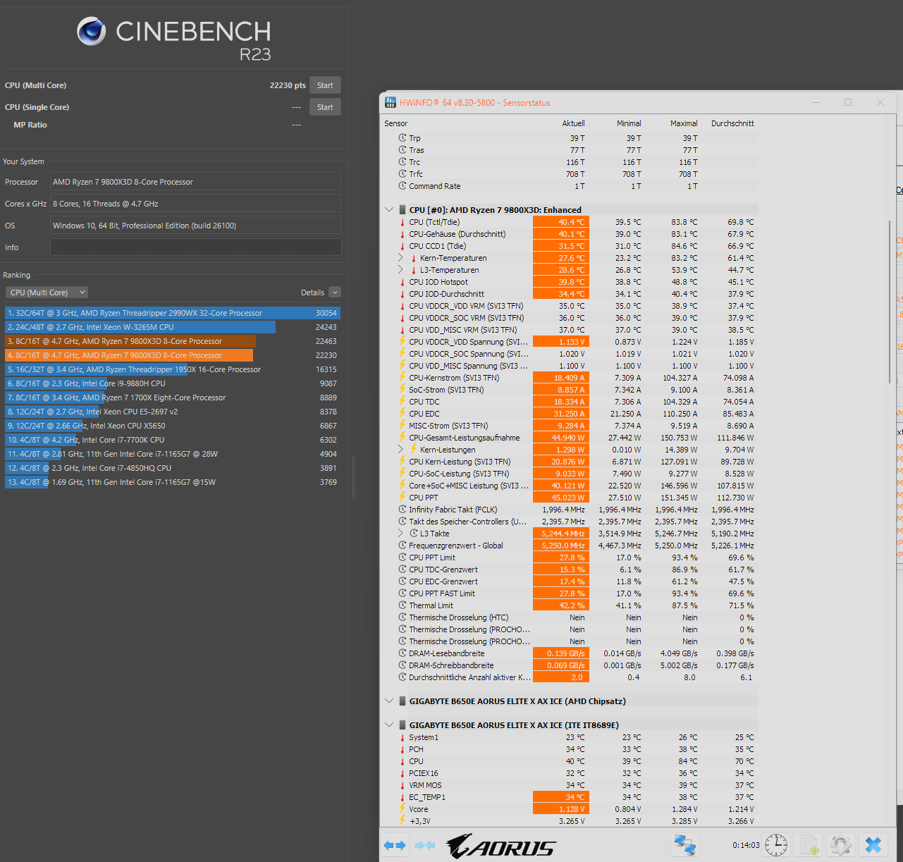 Cinebench nach CMOS.png