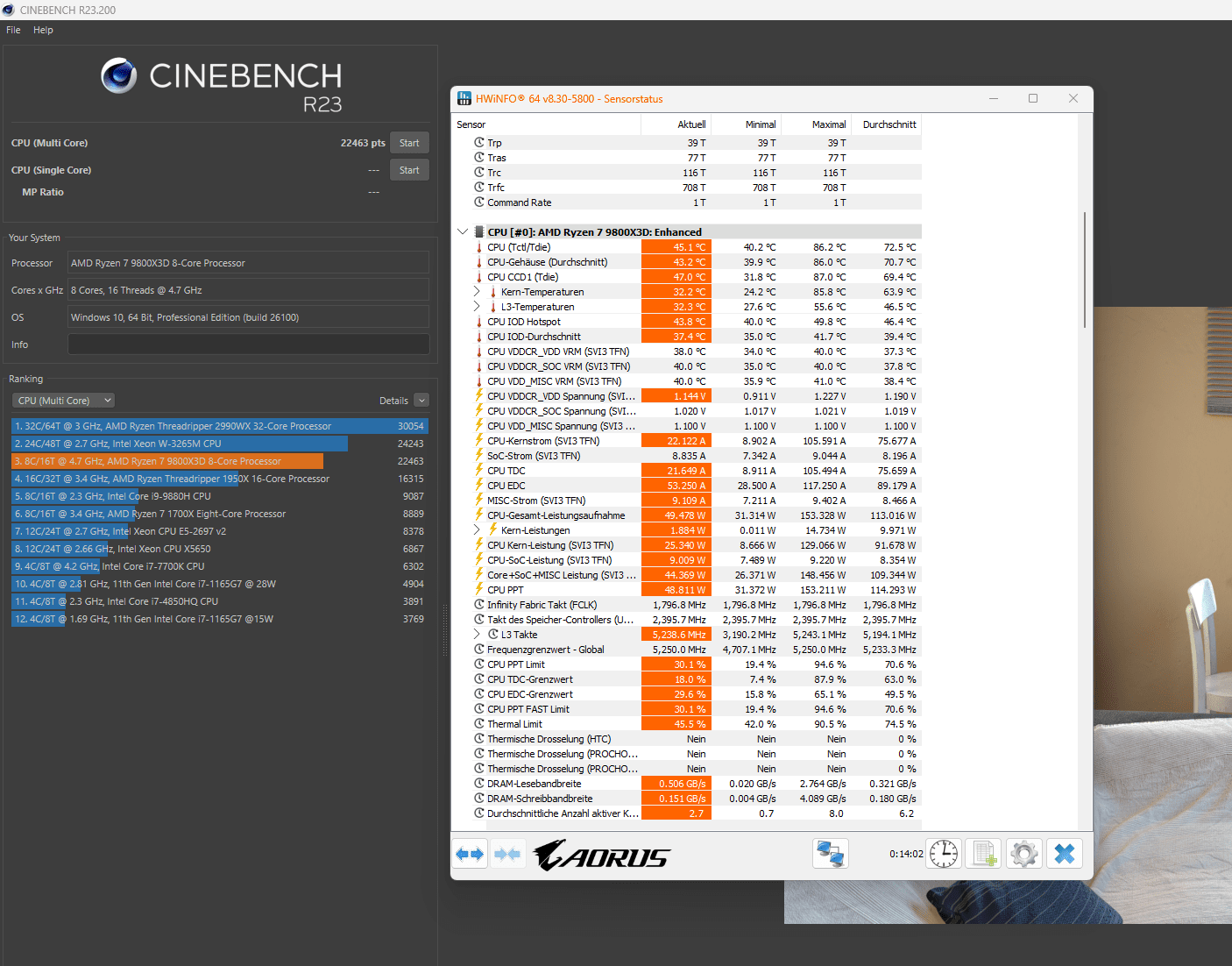 Cinebench.png
