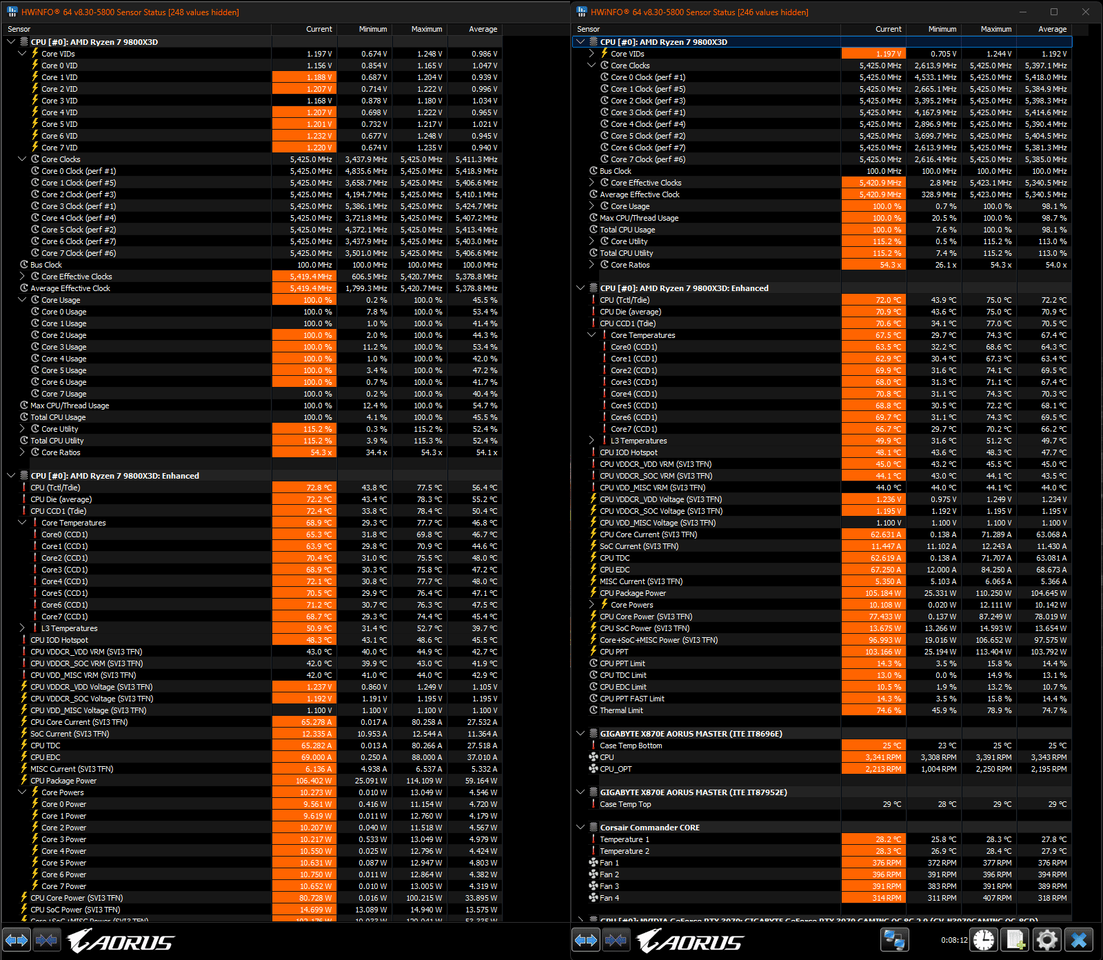 cinebench.png