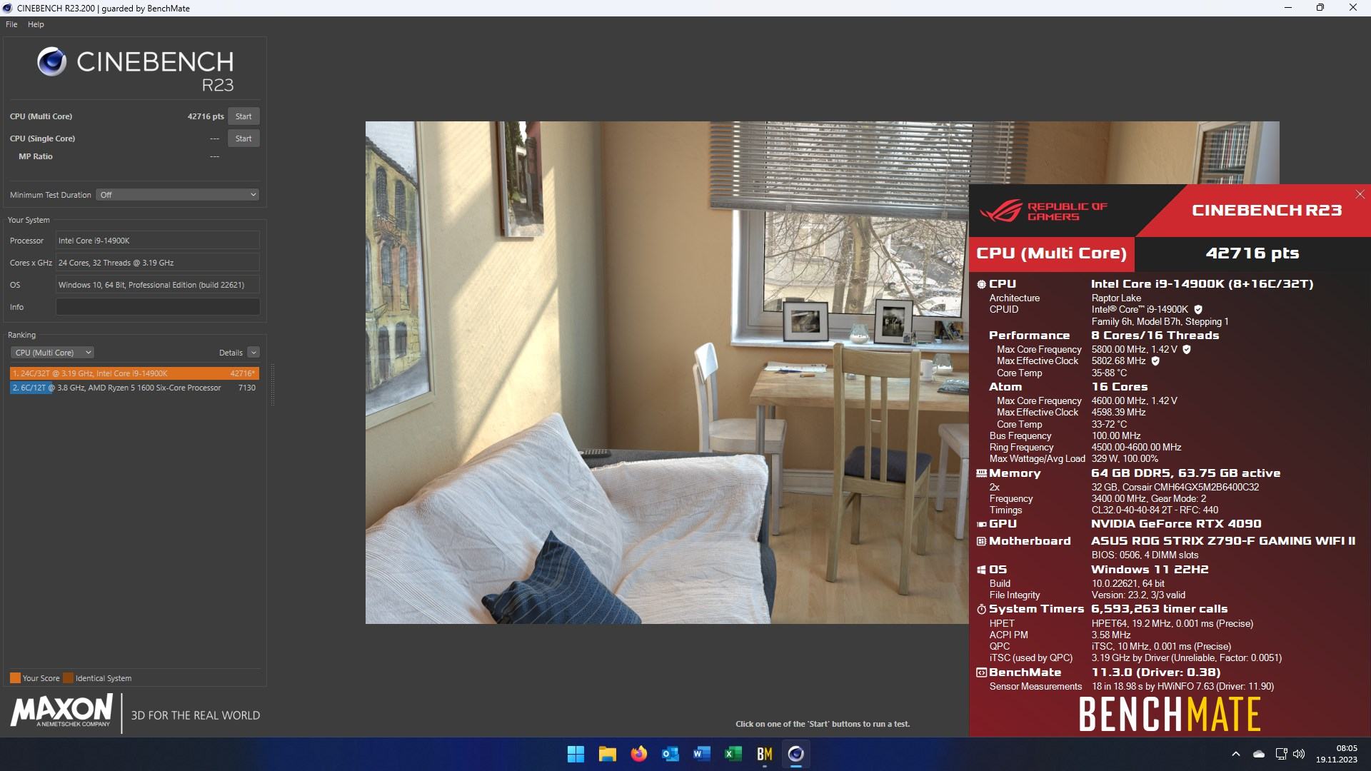 CINEBENCH_R23_CPU_Multi_Core_42716.jpg