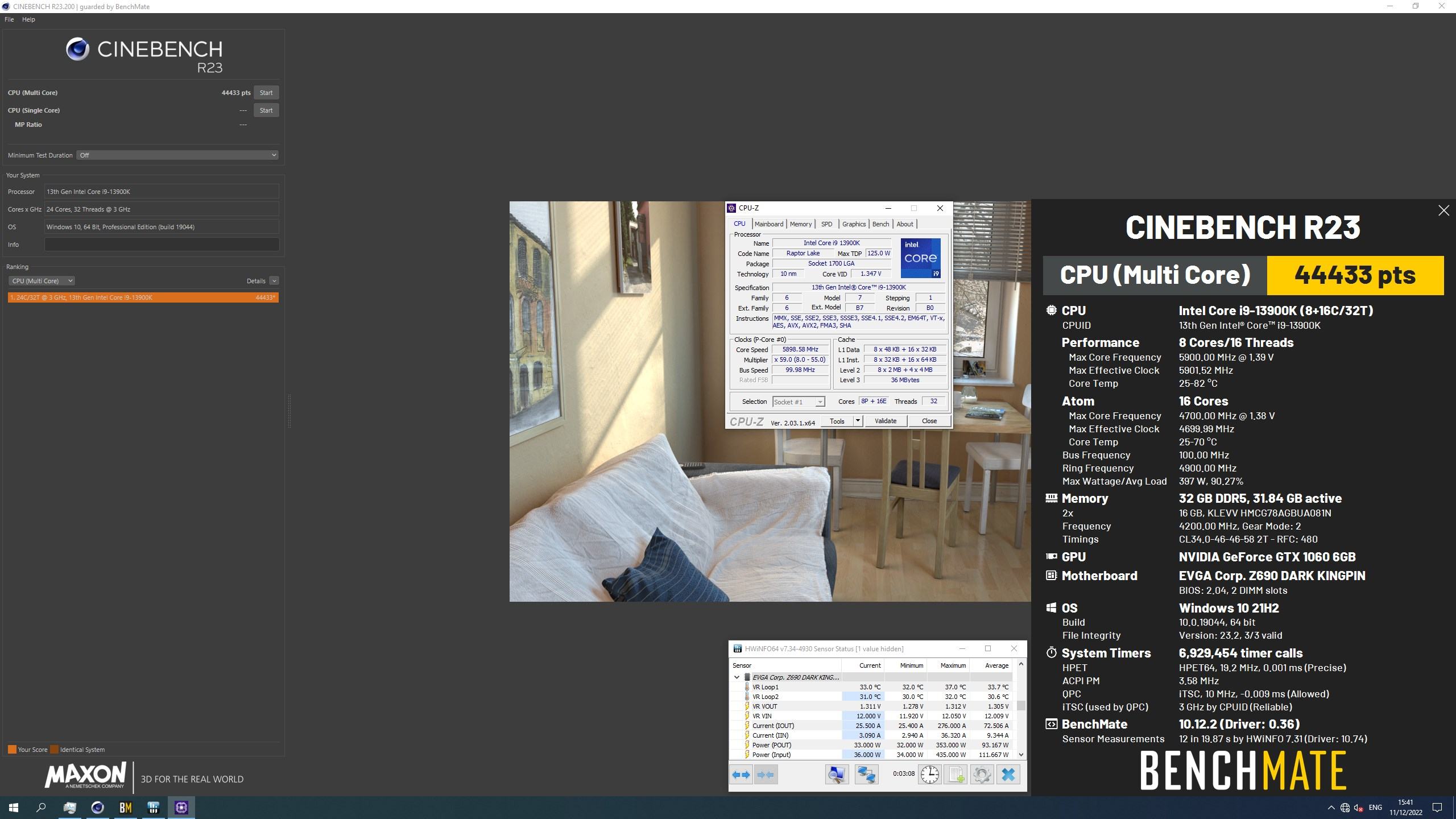 CINEBENCH_R23_CPU_Multi_Core_44433.jpg